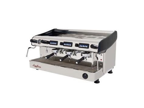 Commercial Coffee Machines For Sale Expobar Group