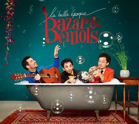 Bazar et Bémols J fais rien Lyrics Genius Lyrics