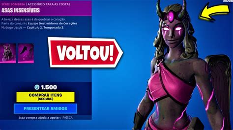 Loja Maneira Loja De Hoje Fortnite Fortnite Loja De Hoje