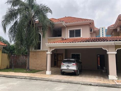 Casas En Venta En El Barrial San Pedro Sula Quierocasa Hn