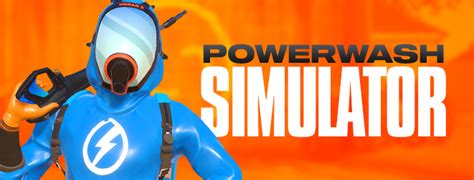 PowerWash Simulator VR launches next month - Powerwash Simulator VR ...