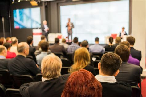 Konferencja Naukowa Nie Pe Nosprawni I Seniorzy W Post Pandemicznym