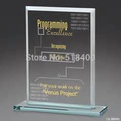 Plaque Design on Pinterest