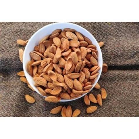 Mamra Almonds Nuts At Rs 850 Kg ID 2853669427962