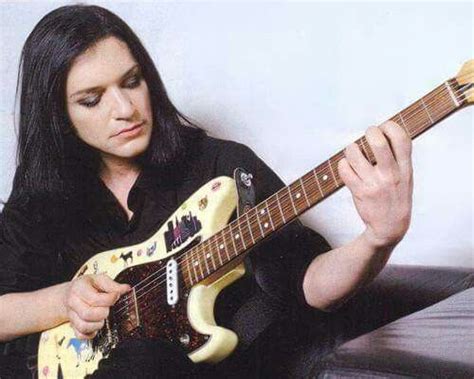 Pin By Sally Molko On Brian Molko Brian Molko Brian Placebo