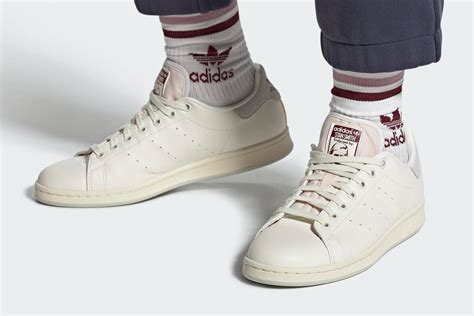 adidas Originals Stan Smith | Hypebeast