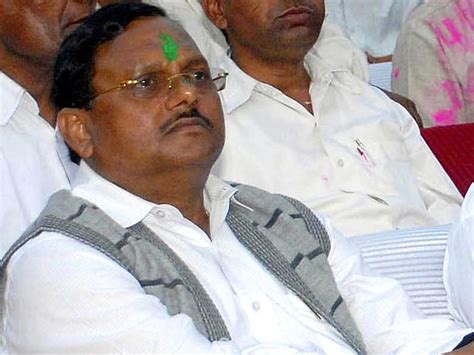 Yadav Singh Case Cbi Seeks Prosecution Permission Of Three Noida