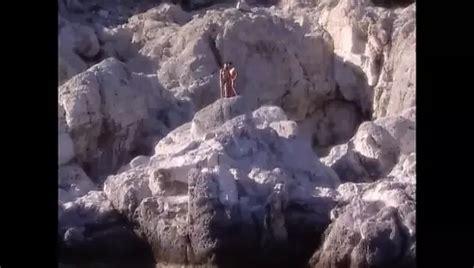 Melody Magic Free Porn Star Videos Xhamster