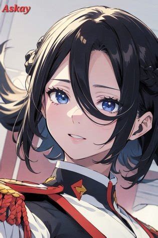 Azuma Fubuki Luscious Hentai Manga Porn