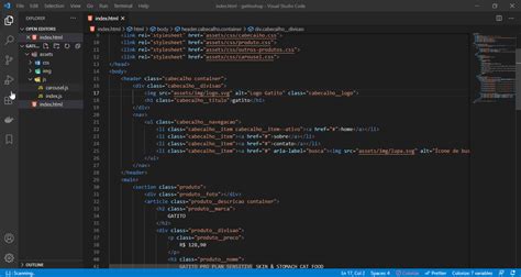 Vscode Extension Treeview Icon At Barbara Sant Blog