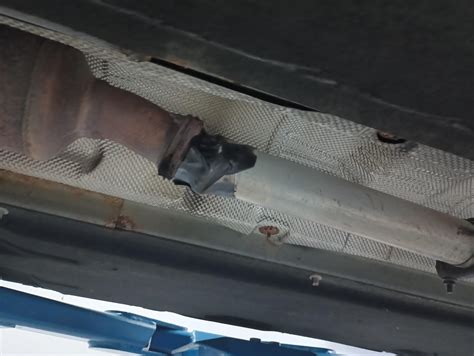 Duct tape; Handyman's secret weapon : r/AskAShittyMechanic