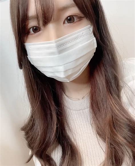 梅 On Twitter この可愛い自撮りは今日の ぴにょなのかしら。 いつ見ても可愛いなあ☺️ あっお誕生日おめでとう🎉 誕プレは彼氏かな？🎁