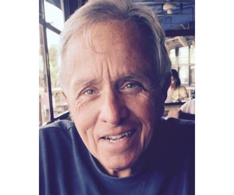 Constantine Xinos Obituary (2022) - Oak Brook, IL - Chicago Tribune