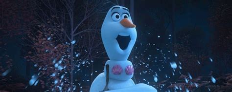 Create Meme The Walt Disney Company Frozen Olaf Cold Heart Olaf