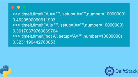 Python Check For Empty String A Comprehensive Guide Or Exploring