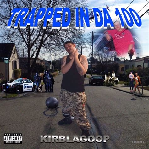 Stream Jaw Lock Prod Spaceghostpurrp By Kirblagoop Listen Online