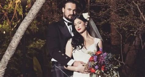 Kaitlyn Frohnapfel: Drew McIntyre wife, family, kids, career and net worth