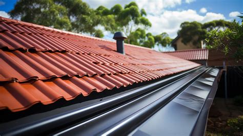 Unraveling The Mystery Of Your Roof With Kanga Roof A Comprehensive