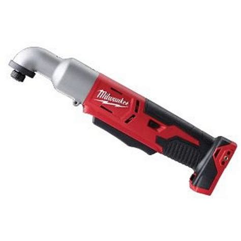 IMPACT DRIVER RIGHT ANGLE M18 SKIN MILWAUKEE Prime Supplies