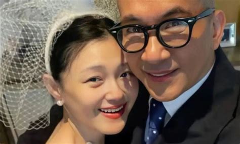 Dj Koo Wants To Break Up With Barbie Hsu Since She Deserves A Better