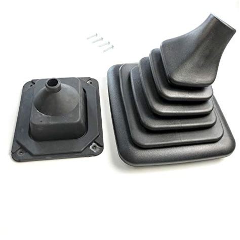 Get The Best Manual Shift Lever For Your Ford Ranger Today