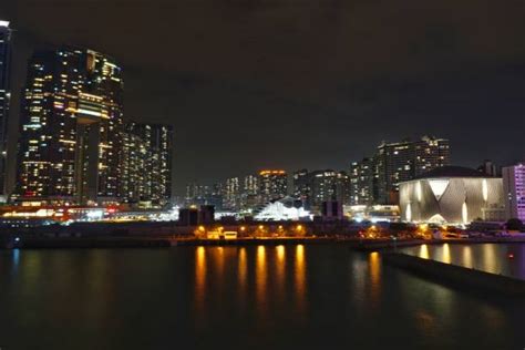 320+ Hong Kong Icc Photos Stock Photos, Pictures & Royalty-Free Images - iStock