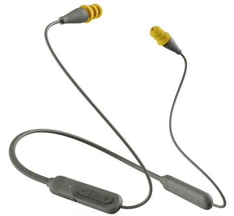 Earbuds That Look Like Earplugs A 2024 Guide