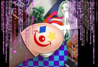 Best Clowns Luscious Hentai Manga Porn