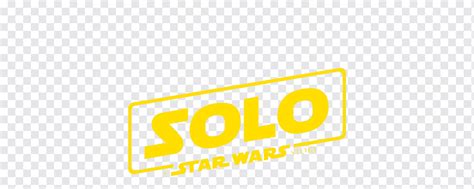 Han Solo Chewbacca Lando Calrissian Poster Star Wars Solo Kisah Perang