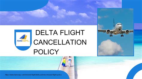 Ppt Delta Flight Cancellation Policy Powerpoint Presentation Free To Download Id 96d0d5 Ngexy