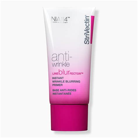 17 Best Primers For Wrinkles Mature Skin 2023 Ipsy