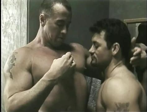 Rock Hard Episode 2 Gay Man Man Porn XHamster