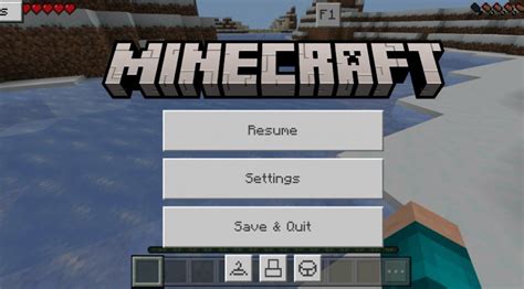 The Best Ways To Manage A Minecraft Realm MCPE Realms