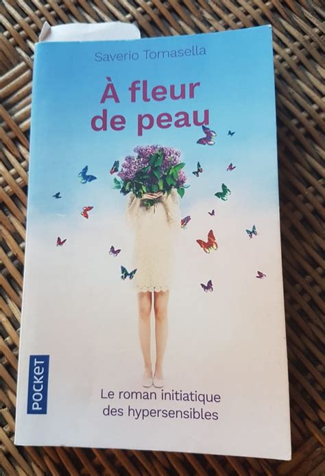 6 livres pour s élever en conscience Pépites de bonheur