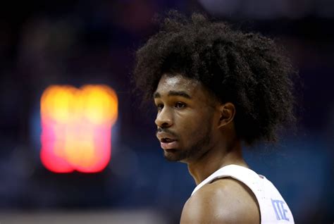 Coby White To Declare For Draft Draught Nassir White