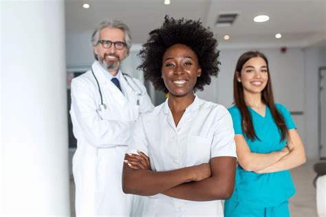 Multidisciplinary Team Excellence In Mental Health