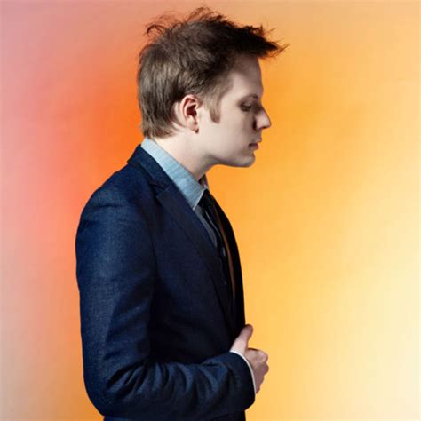 FÃ Clube Patrick Stump Brazil Download Soul Punk Deluxe Edition