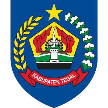 Detail Logo Kabupaten Pemalang Png Koleksi Nomer 31