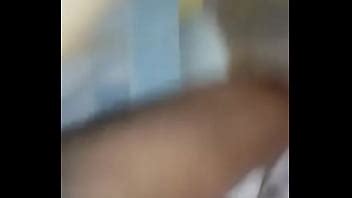 Crying Sex Videos Xvideos