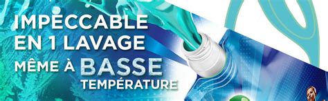 Ariel Lessive Liquide Recharge 28 Lavages Active Odor Defense Un