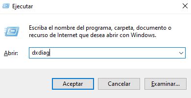 Cómo solucionar el error System Service Exception en Windows 10