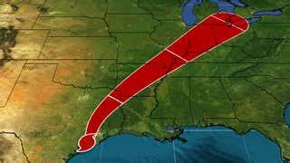 Weather Forecast and Conditions for Wimberley, TX - The Weather Channel ...