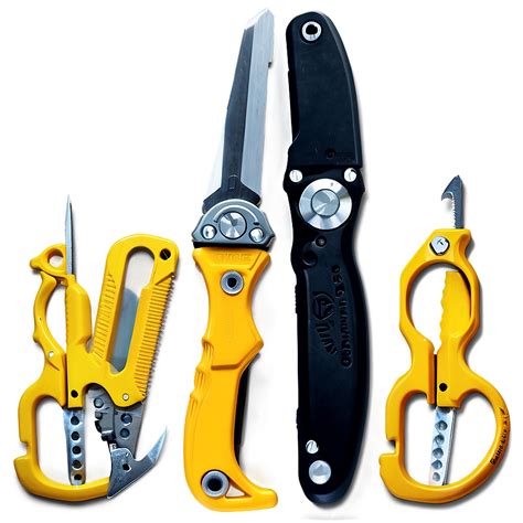 Download Multi Tool Knife Png Vum21