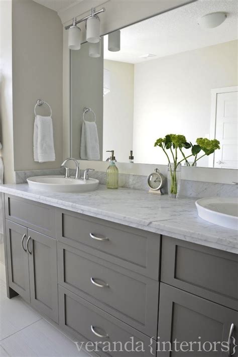 Five Ways To Update A Bathroom Centsational Style