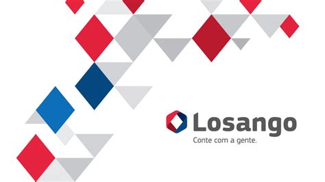 Entenda Como Funciona O Empr Stimo Pessoal Da Losango