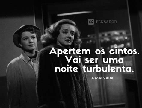 Frases Marcantes De Filmes Famosos Pensador