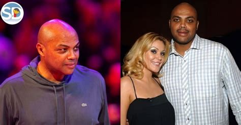 Charles Barkley Wife, Height, Age, Net Worth, Biography, Children