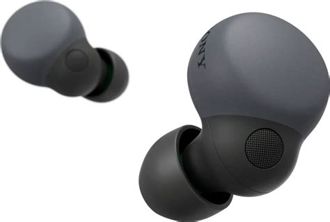 Sony Linkbuds S Wf Ls900n True Wireless Earbuds Price In India 2025 Full Specs And Review Smartprix