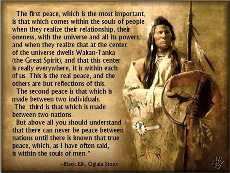 Black Elk