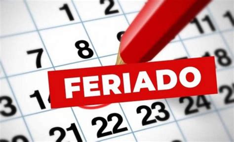 Feriados Cu Ndo Ser El Fin De Semana Extra Largo De Octubre